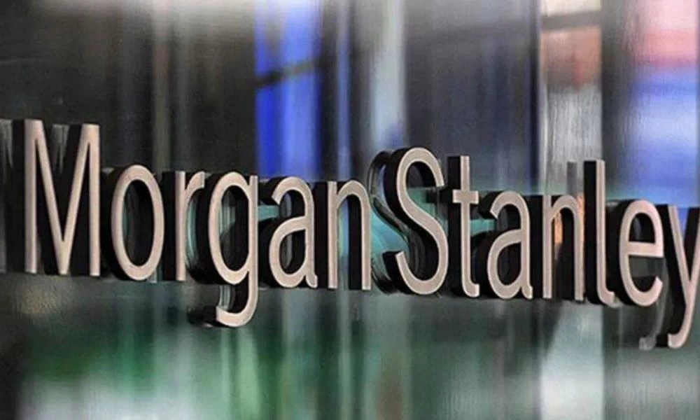 Σενάριο "Fire" & "Ice" από την Morgan Stanley: Η Τουρκία στο Top-3 για κραχ